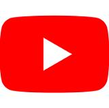 YouTube Pro APK