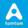 TomTom AmiGO APK