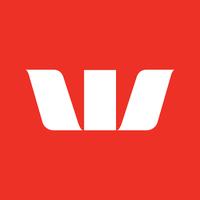 Westpac Fiji Mobile Banking APK