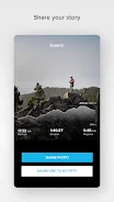 Suunto screenshot 7