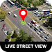 Live Street view: HD Earth Map APK