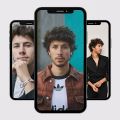 Juanpa Zurita Wallpapers APK