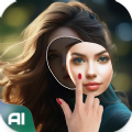 FunSwap AI Face Swap APK