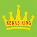 Kebab King APK