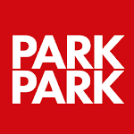 ParkPark APK