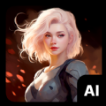 CharClub APK