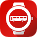 Bus Times -Live Public Transit APK