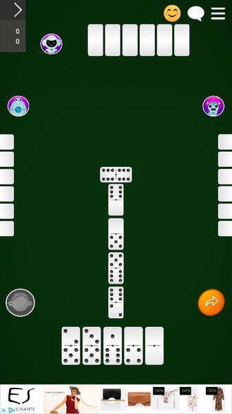 MegaJogos screenshot 2