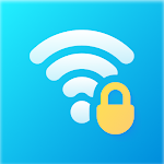 Wifi Password Show: Master Key APK