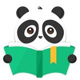 Panda Novel APK