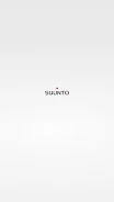 Suunto screenshot 8