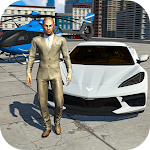 Rich Dad Family Simulator Game APK