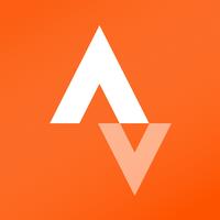 Strava Running and Cycling GPS APK