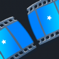 Movavi Clips Video Editor APK