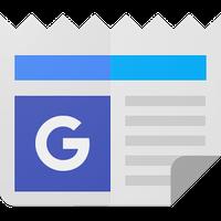 Google News & Weather APK