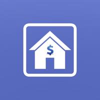 Home Budget - Money Manager APK