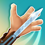 Assassin Hero: Infinity Blade APK