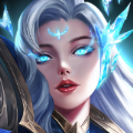 League of Angels Chaos APK