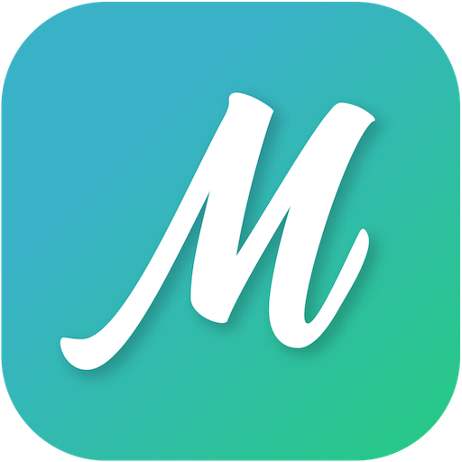 MassRoots: Medical Cannabis APK