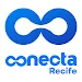 Conecta Recife App APK