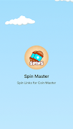 Spin Master: Spin Links screenshot 2