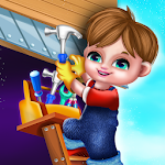 The Handyman APK