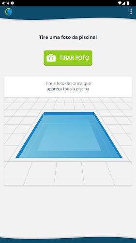 PiscinApp screenshot 9