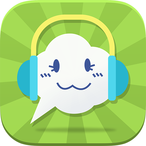 Video Chat for SayHi APK