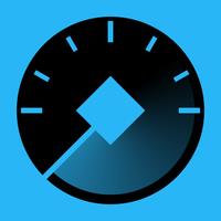 Blumeter - Fare meter for private drivers APK