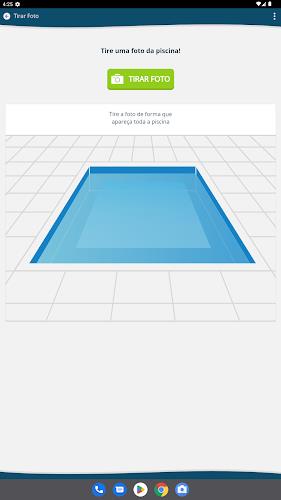 PiscinApp screenshot 13