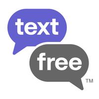 Text Free SMS Texting MMS App APK