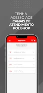 Polishop: Compras Online screenshot 3