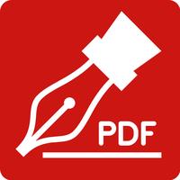 PDF Editor - Sign, edit forms APK