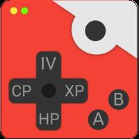 IV Calculator for Pokemon GO APK