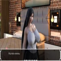 Tifa’s Dark Heaven APK