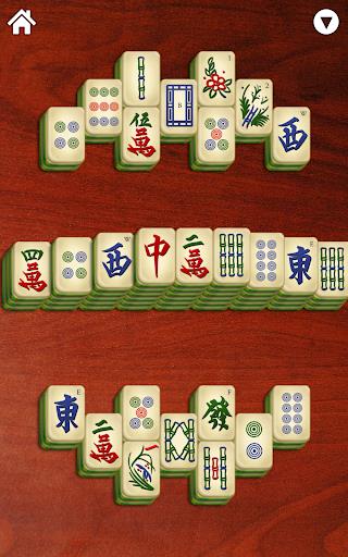 Mahjong Titan screenshot 4