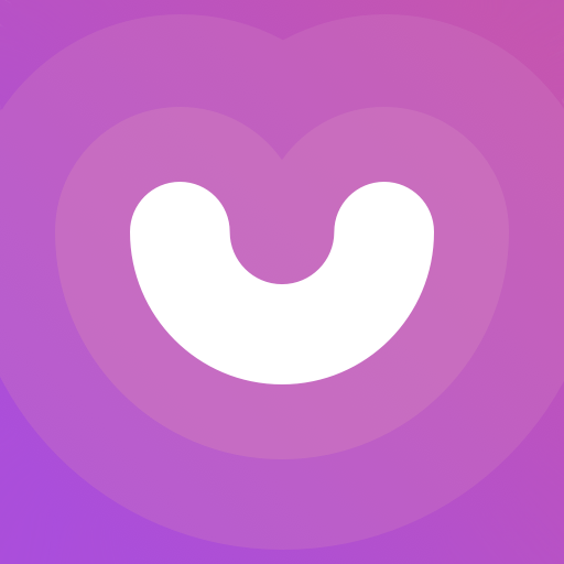 U LIVE TV: Find friends in Random Video Chat Rooms APK