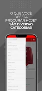 Polishop: Compras Online screenshot 2