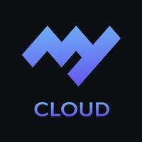 MY.GAMES Cloud — играйте в игры для ПК на телефоне APK