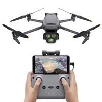 DJI Fly - GO for DJI Drones APK