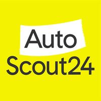 AutoScout24 - used car finder APK