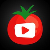 Tomato Movies│Movies, Series APK