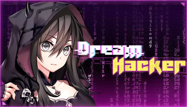 Dream Hacker MOD Menu APK screenshot 1