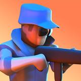 GUNS UP Mobile APK