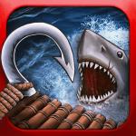 Raft Survival APK