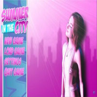 Summer In The City APK