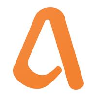 Ajatus: Agendamento online APK