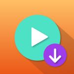 Lj Video Downloader APK