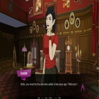 Vampire Lips APK