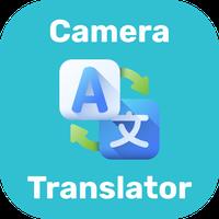 Camera Translator: Photo, Text APK